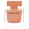 NARCISO RODRIGUEZ Narciso Ambree Eau de Parfum 30ml