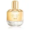 Elie Saab Girl Of Now Shine Eau De Parfum 50ml Vaporisateur