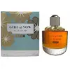 Elie Saab Girl of Now Shine Eau de Parfum pour femme 90 ml
