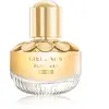 Elie Saab Girl Of Now Shine Eau De Parfum Vaporisateur 30ml