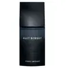 Issey Miyake - Nuit d'Issey Eau de Toilette Eau de toilette 75 ml male