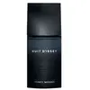 Nuit d'Issey - Eau de Toilette-125ml ISSEY MIYAKE