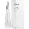 L'eau D'issey Pure - Issey Miyake Eau De Toilette Spray 90 ml