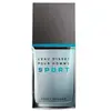 Issey Miyake L'Eau D'Issey Pour Homme Sport Eau de Toilette 100ml