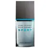 L'Eau d'Issey HOMME SPORT 50ml edt vapo