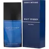 Issey Miyake Nuit D'issey Bleu Astral 125 Ml Issey Miyake