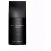 Issey Miyake Nuit D'issey Parfum 125 ml