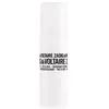 Zadig & Voltaire THIS IS HER! déodorant en spray pour femme 100 ml