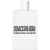 Zadig & Voltaire Zadig & Voltaire This Is Her! Lait Corps 200ml