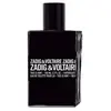 Zadig & Voltaire - This Is Him! Eau De Toilette Vaporisateur 100ml