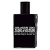 Zadig & Voltaire This Is Him! - Zadig & Voltaire - Eau De Toilette