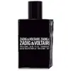 Zadig & Voltaire This Is Him! - Zadig & Voltaire - Eau De Toilette