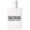 This is Her - Eau de Parfum-30ml ZADIG & VOLTAIRE