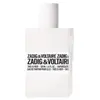 Zadig & Voltaire This Is Her! - Zadig & Voltaire - Eau De Parfum 50 Ml