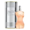 Classique - Jean Paul Gaultier Eau De Toilette Spray 30 ml