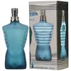 Le Male - Jean Paul Gaultier Eau De Toilette Spray 40 ml