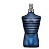 Jean Paul Gaultier Eau De Toilette Ultra Male Intense 125ml