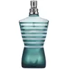Jean Paul Gaultier Eau De Toilette Le Male Vapo 40ml