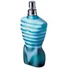 Jean Paul Gaultier - Le Male Eau de toilette 200 ml male
