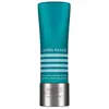 Jean Paul Gaultier - Le Male Après-rasage 100 ml male