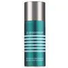 Jean Paul Gaultier - Jean Paul Gaultier Déodorant 150 ml