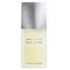 Issey Miyake L'Eau d'Issey Pour Homme Eau de Toilette 200ml