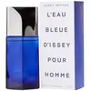 Issey Miyake Parfum L Eau Bleu D Issey Pour Homme Eau De Toilette 75ml