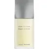 Issey Miyake L'Eau d'Issey Pour Homme Eau de Toilette 40ml