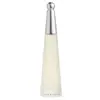 Issey Miyake - L’Eau d’Issey L'Eau d'Issey Eau de toilette 25 ml female