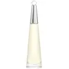 Issey Miyake - L'eau D'issey Eau De Parfum Vaporisateur Rechargeable 25ml
