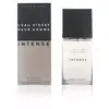 Issey Miyake L'Eau d'Issey pour Homme Intense Eau de toilette 1000 ml