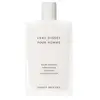 Baume après-rasage l'eau d'issey pour homme issey miyake (100 ml)