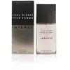 Issey Miyake L'Eau d'Issey Pour Homme Intense Eau de Toilette 125ml
