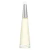 Issey Miyake L'Eau d'Issey Eau de Parfum 75ml