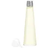 Recharge Issey Miyake L'Eau d'Issey 75ml