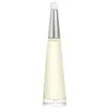Issey Miyake L'Eau D'Issey, pack de 1 (1 x 50 ml)
