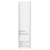 Issey Miyake L'Eau d'Issey déodorant roll-on pour femme 50 ml