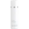 Accessoires corps Issey Miyake  L'Eau D'Issey Déodorant Vaporisateur