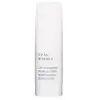Lotion corporelle l'eau d'issey issey miyake (200 ml)