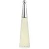 Issey Miyake L'Eau d'Issey Eau de Toilette 50ml