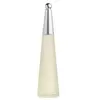 Issey Miyake L'Eau D'Issey - Eau de Toilette Florale Aquatique Fraîche 