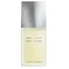 Issey Miyake L'Eau d'Issey Pour Homme Eau de Toilette 75ml