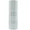 Spray déodorant l'eau d'issey pour homme issey miyake (150 ml)