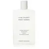 Lotion after shave l'eau d'issey pour homme issey miyake (100 ml)