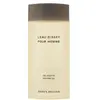Issey Miyake L'Eau d'Issey Pour Homme gel de douche pour homme 200 ml