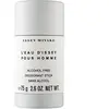 Déodorant en stick l'eau d'issey pour homme issey miyake (75 g)