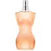 Jean Paul Gaultier Eau De Toilette Classique Vapo 100ml
