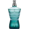Jean Paul Gaultier Jean Paul Gaultier Le Mâle - Eau De Toilette - Vaporisateur 75ml