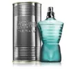 Jean Paul Gaultier Laura Biagiotti Roma Uomo Eau de Toilette Vaporisateur 125 ml