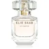 Parfum femme elie saab elie saab edp